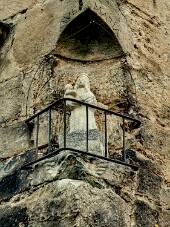 Périgord_20260104_161952 null