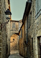 Périgord_20260104_162120 null