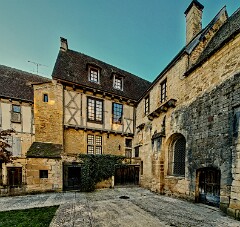 Périgord_20260104_162940 null
