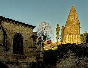 Périgord_20260104_163043 null