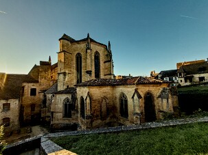 Périgord_20260104_163251 null