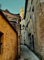 Périgord_20260104_163725 null