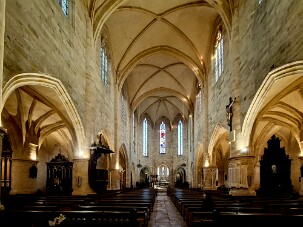 Périgord_20260104_164715 null