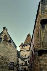 Périgord_20260104_165141 null