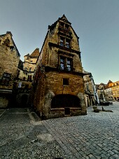 Périgord_20260104_165148 null