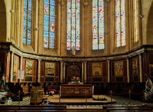 Périgord_20260107_111128 null