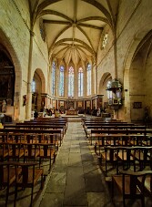 Périgord_20260107_111134 null