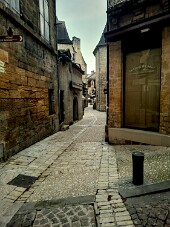 Périgord_20260128_180248 null