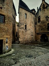 Périgord_20260128_180438 null