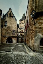 Périgord_20260128_180452 null