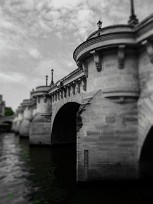 Pont Neuf