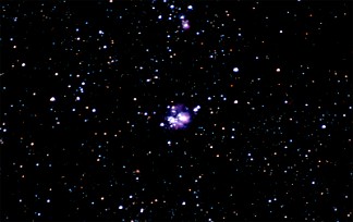 M20_050805