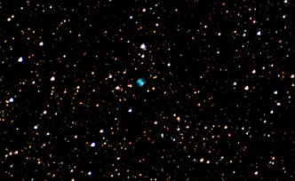 M27_050805