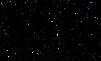 M81_050805