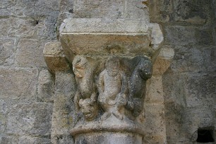 Abbaye_romane_0848