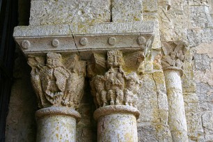 Abbaye_romane_0849