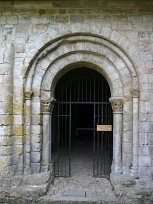 Abbaye_romane_0851