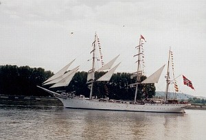 rouen19990006