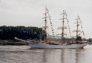 rouen19990012