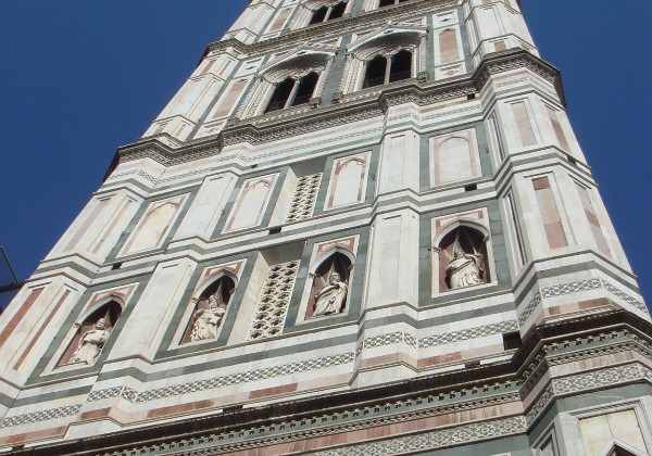 Duomo