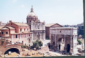 rome200306