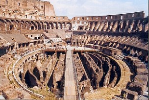 rome200309