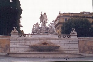 rome200316