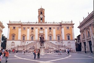 rome200318