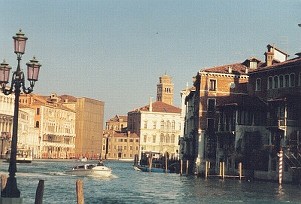 venise19980002