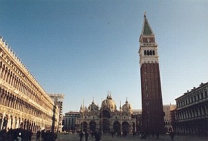 venise19980004