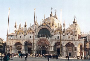 venise19980005