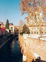 venise19980013