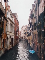 venise20040001