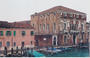 venise20040002