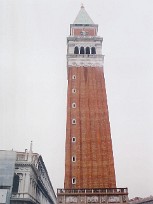 venise20040003