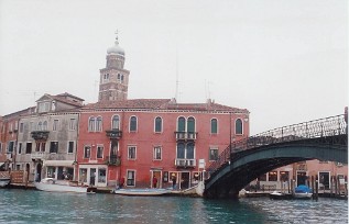 venise20040008