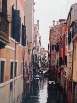 venise20040013