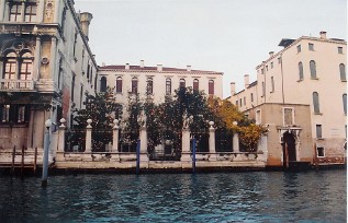 venise20040014