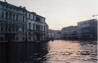 venise20040017