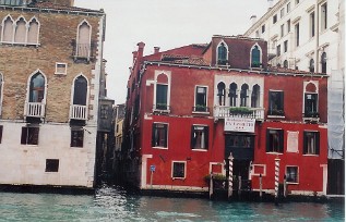 venise20040019