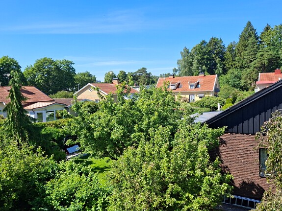 Linköping